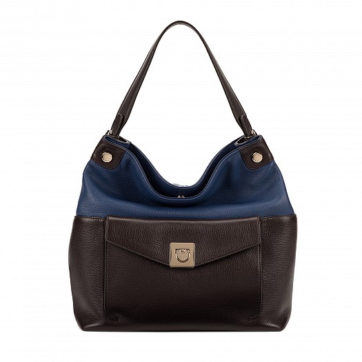 Aigner Çanta Modelleri Yeni Sezon Çanta Koleksiyonu Aigner Çanta Modelleri Yeni Sezon Çanta Koleksiyonu