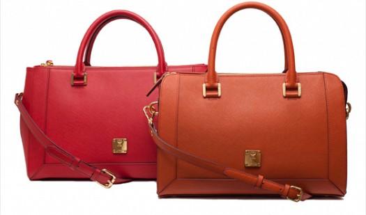 Harrods Çanta Farklı ve Harika Modelleri Harrods Çanta Farklı ve Harika Modelleri