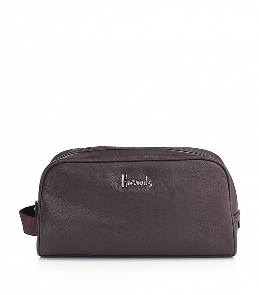 Harrods Çanta Farklı ve Harika Modelleri Harrods Çanta Farklı ve Harika Modelleri