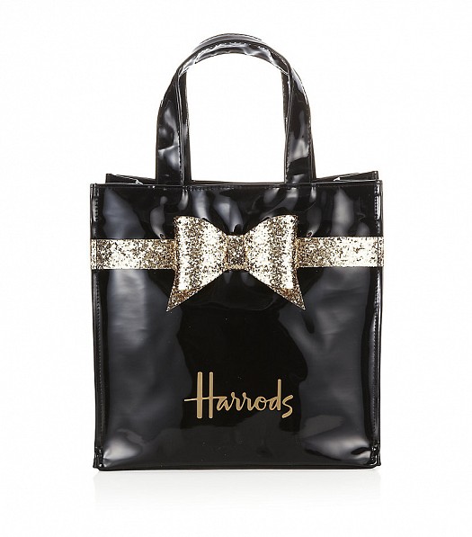 Harrods Çanta Farklı ve Harika Modelleri Harrods Çanta Farklı ve Harika Modelleri