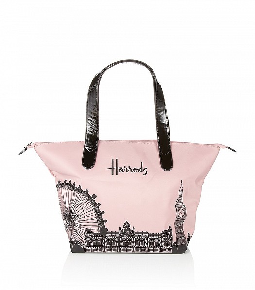 Harrods Çanta Farklı ve Harika Modelleri Harrods Çanta Farklı ve Harika Modelleri