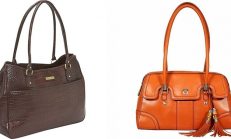 Aigner Çanta Modelleri Yeni Sezon Çanta Koleksiyonu 73