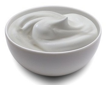 yogurt-yulaf-diyeti-2