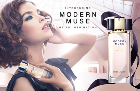 modernmuse-parfum