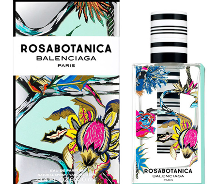 rosabotanica-parfum