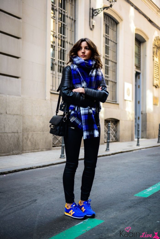 http://www.kadinlive.com/wp-content/uploads/2015/02/kis-sal-trendi-10.jpg