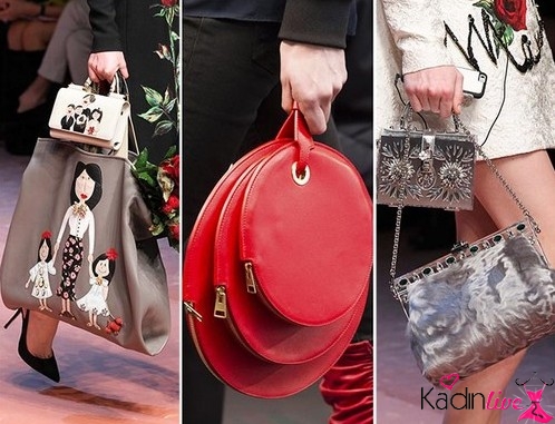 2019 trend çanta modelleri 2019 trend çanta modelleri