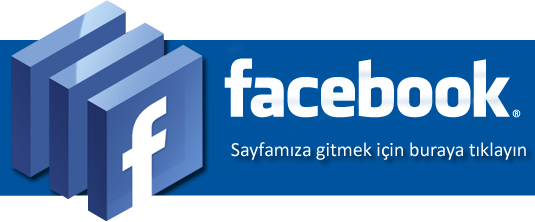 facebooklogosu