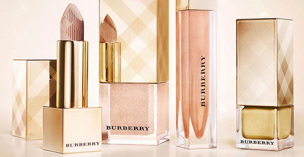 burberry golden light koleksiyonu 3804291