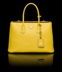 prada6