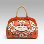 prada canta 1