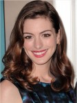 Anne Hathaway Sac Modeli 1