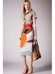 Burberry Prorsum 2015 17