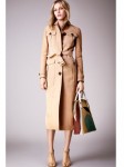 Burberry Prorsum 2015 4