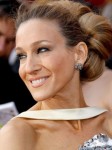 Sarah Jessica Parker Sac Modeli