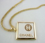 chanel taki 26