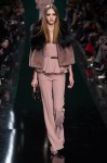 elie saab kis moda 1