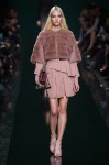 elie saab kis moda 11