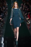 elie saab kis moda 12