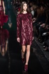 elie saab kis moda 13