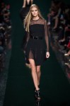 elie saab kis moda 14