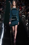 elie saab kis moda 15