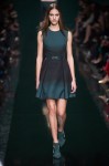 elie saab kis moda 19