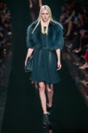 elie saab kis moda 2