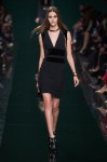 elie saab kis moda 20