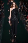 elie saab kis moda 21