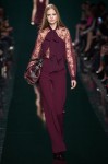 elie saab kis moda 22