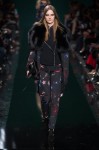 elie saab kis moda 6