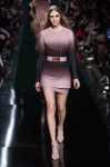 elie saab kis moda 7