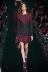 elie saab kis moda 8