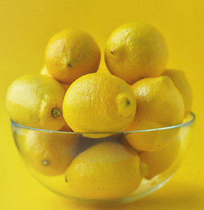 limon kilo