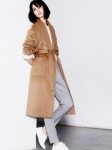 mango pre fall 2