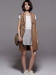 mango pre fall 3