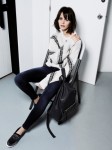 mango pre fall 4