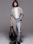 mango pre fall 5