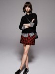 mango pre fall 7