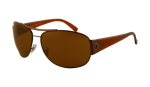 rayban gozluk 3