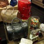 Furla candy çantalar 1