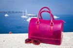 Furla candy çantalar 6