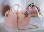 Furla candy çantalar 7