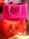 Furla candy çantalar 8