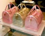 Furla candy çantalar 9