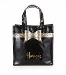 Harrods çanta modelleri 5