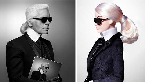 karl lagerfeld moda sirri 5