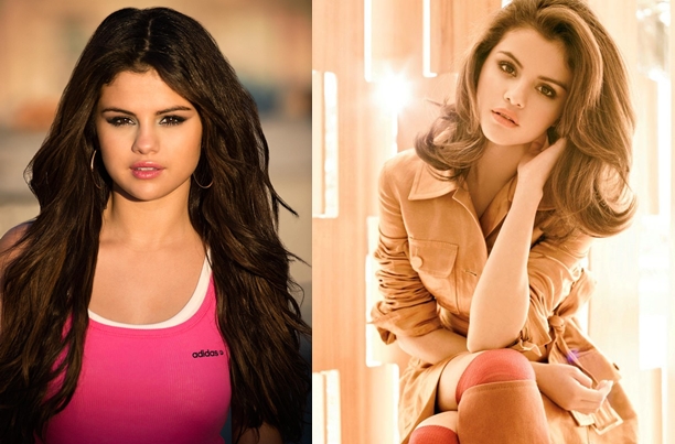 selena gomez guzellik sirri mns