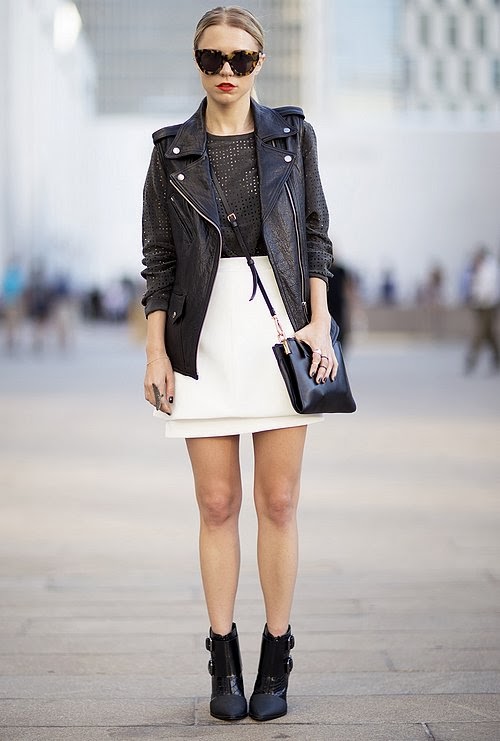 biker-ceket-trendi-6